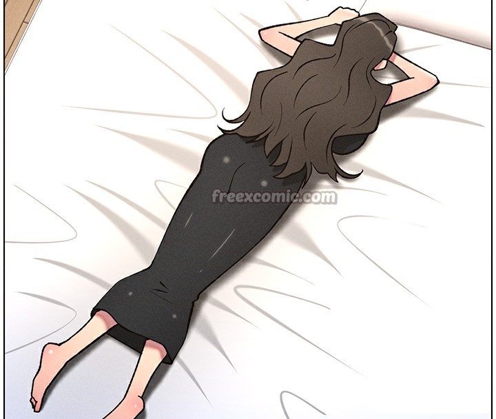 兄妹的秘密授課第66話-初嘗媽咪銷魂黑森林