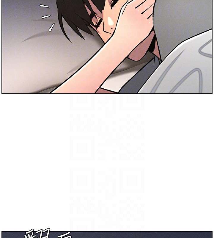 兄妹的秘密授課第66話-初嘗媽咪銷魂黑森林