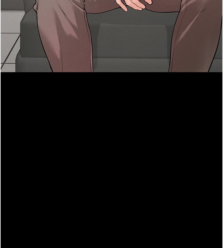 繼母與繼姐第79話-我還是比較喜歡你