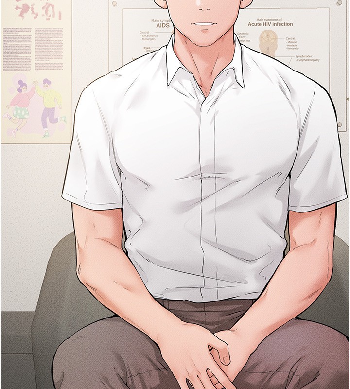 繼母與繼姐第79話-我還是比較喜歡你