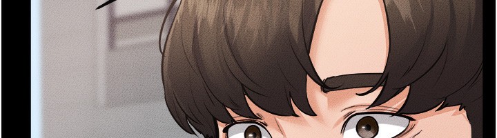 繼母與繼姐第79話-我還是比較喜歡你