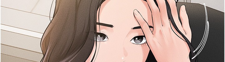 繼母與繼姐第79話-我還是比較喜歡你