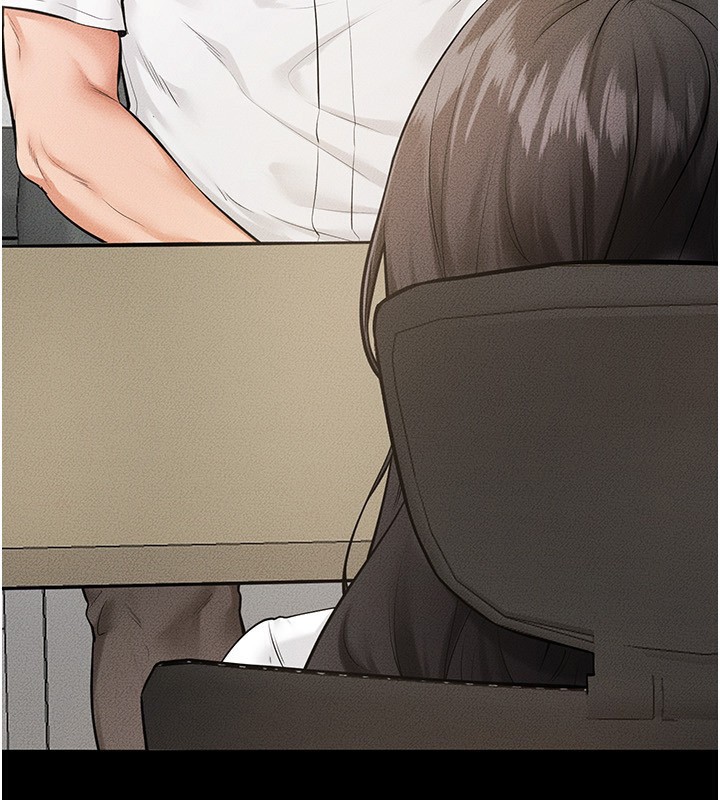 繼母與繼姐第79話-我還是比較喜歡你