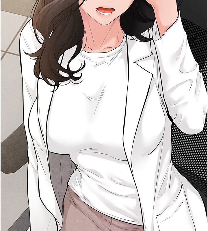 繼母與繼姐第79話-我還是比較喜歡你