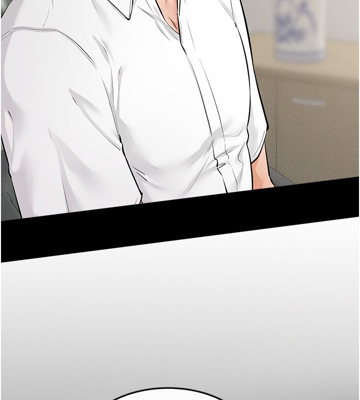 繼母與繼姐第79話-我還是比較喜歡你