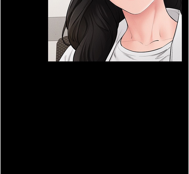 繼母與繼姐第79話-我還是比較喜歡你