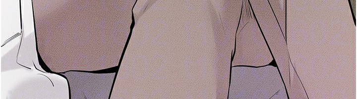 繼母與繼姐第79話-我還是比較喜歡你