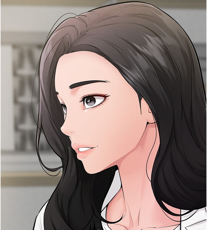 繼母與繼姐第79話-我還是比較喜歡你