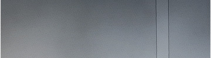 繼母與繼姐第79話-我還是比較喜歡你