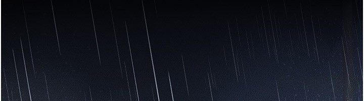 继母与继姐第79話-我還是比較喜歡你