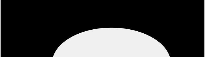 继母与继姐第79話-我還是比較喜歡你