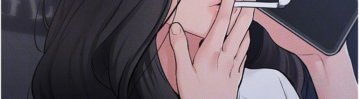 繼母與繼姐第79話-我還是比較喜歡你