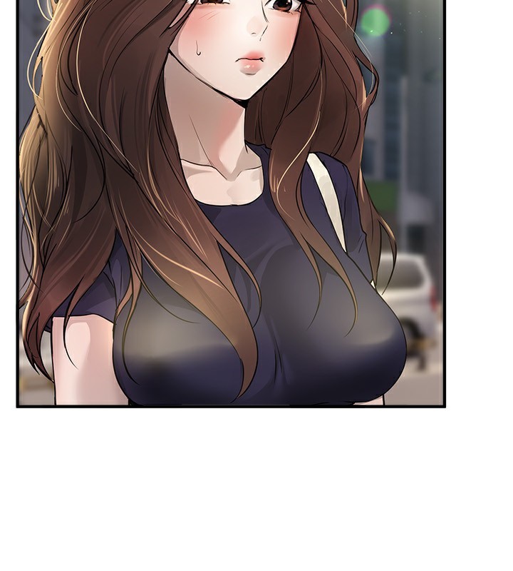 BeautifulDays第41話-淫亂的有夫之婦