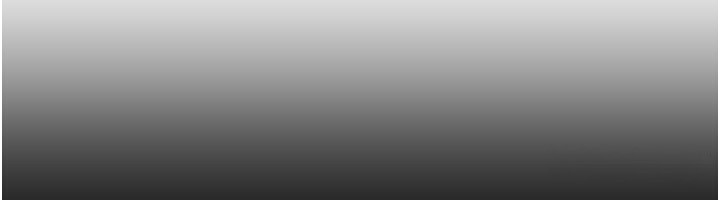 BeautifulDays第41話-淫亂的有夫之婦