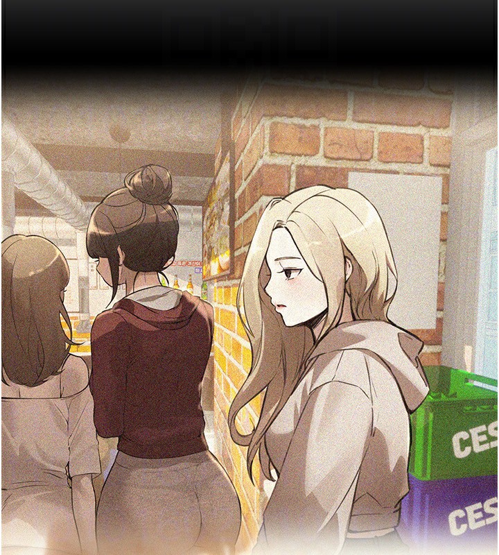 BeautifulDays第41話-淫亂的有夫之婦