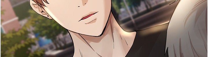 BeautifulDays第41話-淫亂的有夫之婦