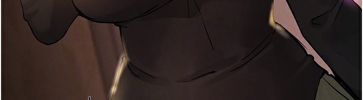 BeautifulDays第41話-淫亂的有夫之婦