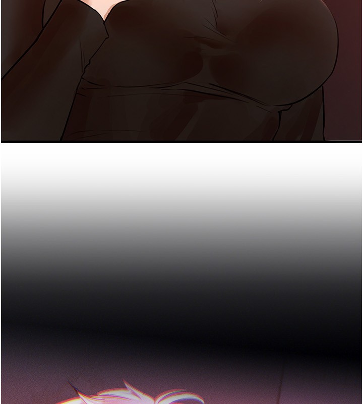 BeautifulDays第41話-淫亂的有夫之婦