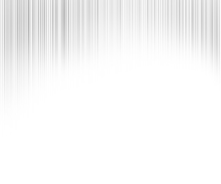 BeautifulDays第41話-淫亂的有夫之婦