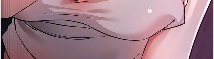 BeautifulDays第41話-淫亂的有夫之婦