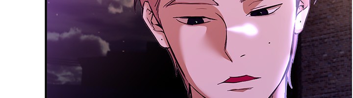 BeautifulDays第41話-淫亂的有夫之婦