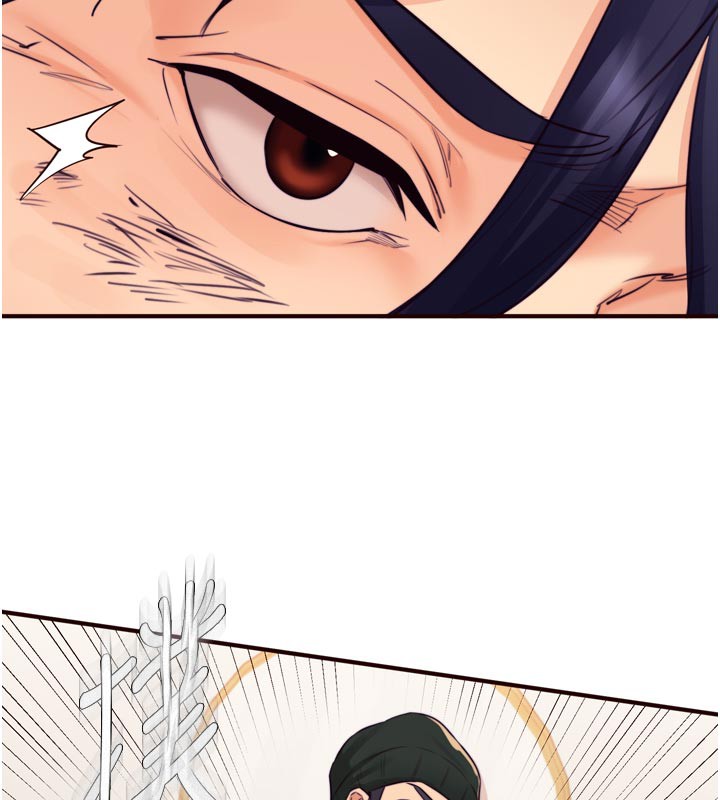 熟女自助餐第45話-學姐要被侵犯了!