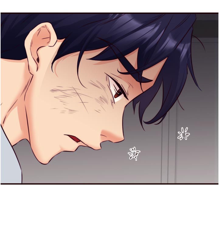 熟女自助餐第45話-學姐要被侵犯了!