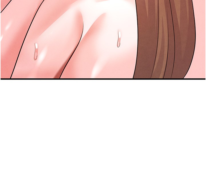 足球型男脫單指南第21話-暗中觀察的女狂粉