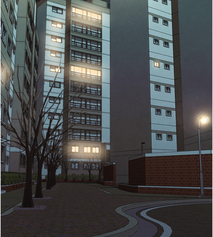 足球型男脫單指南第21話-暗中觀察的女狂粉