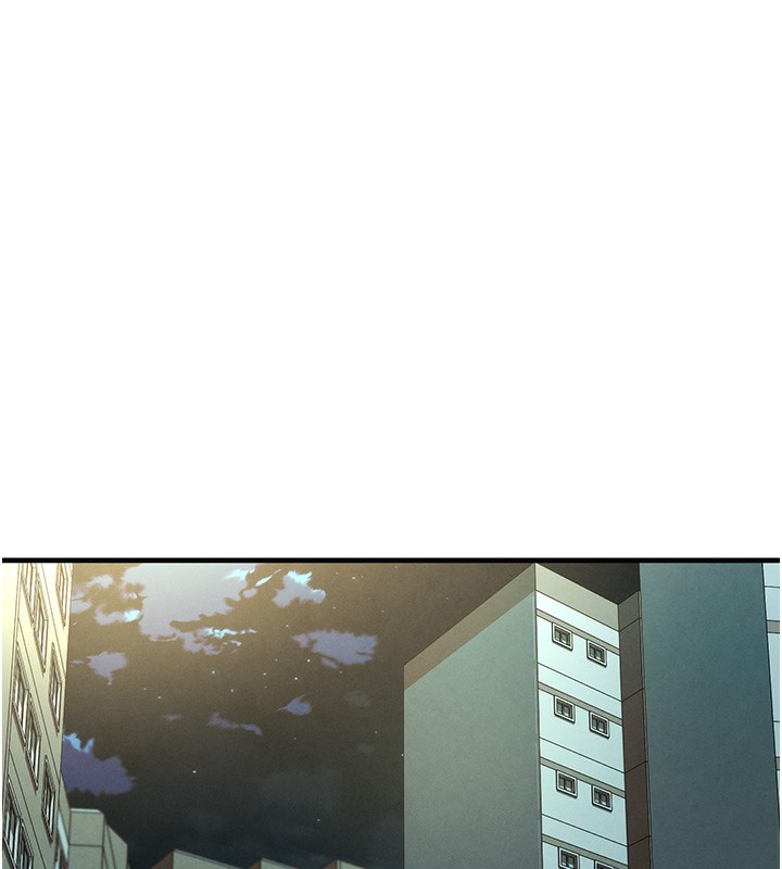 足球型男脫單指南第21話-暗中觀察的女狂粉