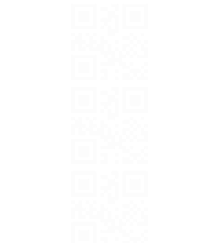 顶加套房的春天第26話-飢渴的房東女兒