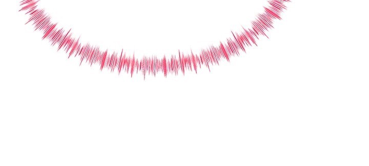 頂加套房的春天第26話-飢渴的房東女兒