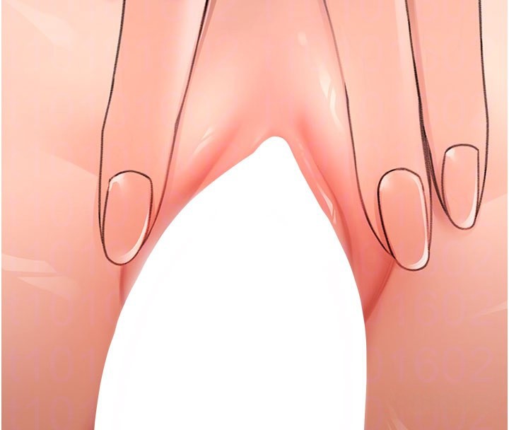 顶加套房的春天第26話-飢渴的房東女兒