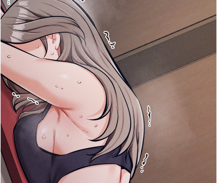 選手村:母豬調教第35話-想被幹就搖搖屁股