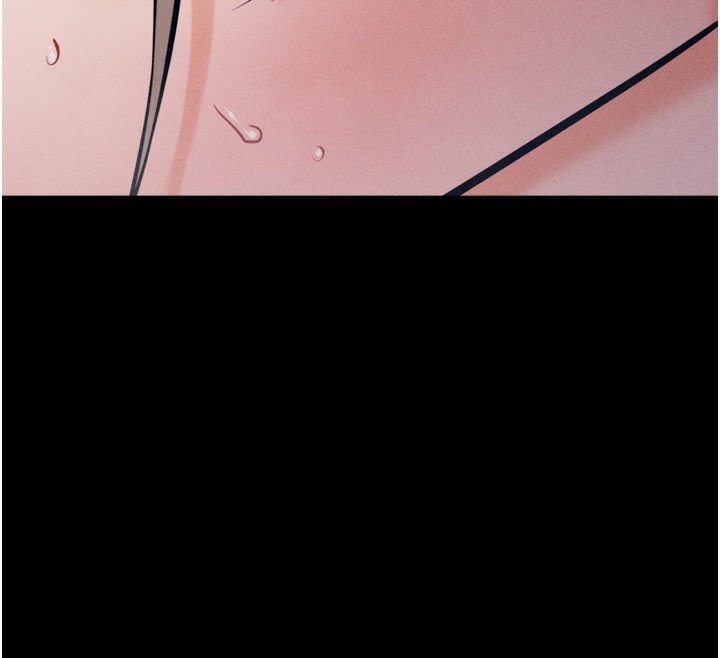 選手村:母豬調教第35話-想被幹就搖搖屁股