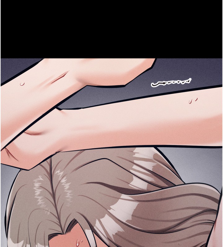 选手村:母猪调教第35話-想被幹就搖搖屁股