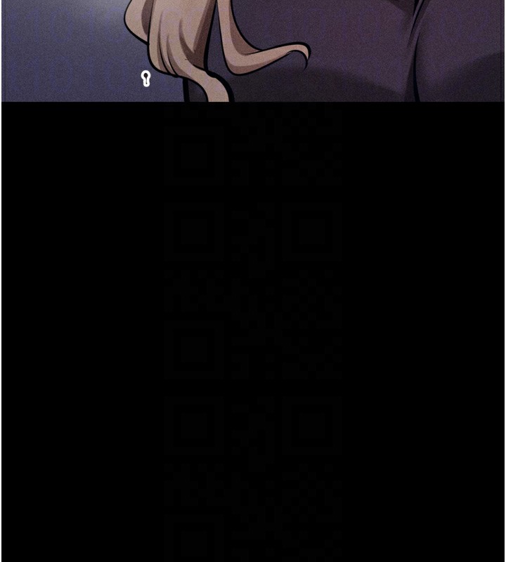 選手村:母豬調教第35話-想被幹就搖搖屁股