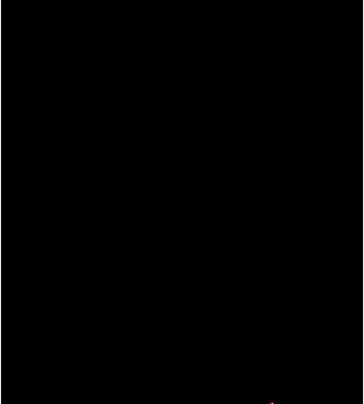 選手村:母豬調教第35話-想被幹就搖搖屁股