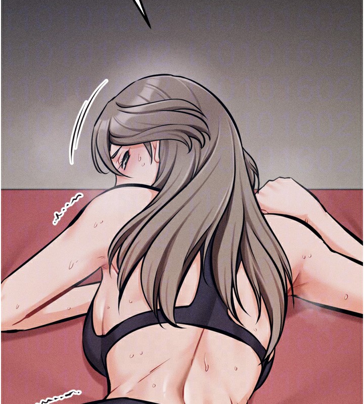 選手村:母豬調教第35話-想被幹就搖搖屁股