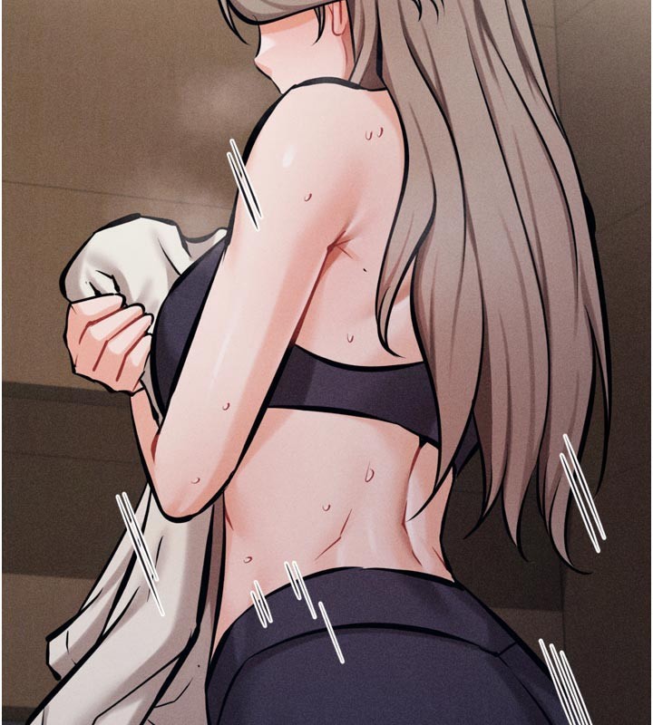 選手村:母豬調教第35話-想被幹就搖搖屁股