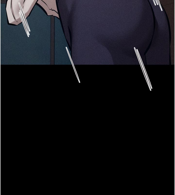 選手村:母豬調教第35話-想被幹就搖搖屁股