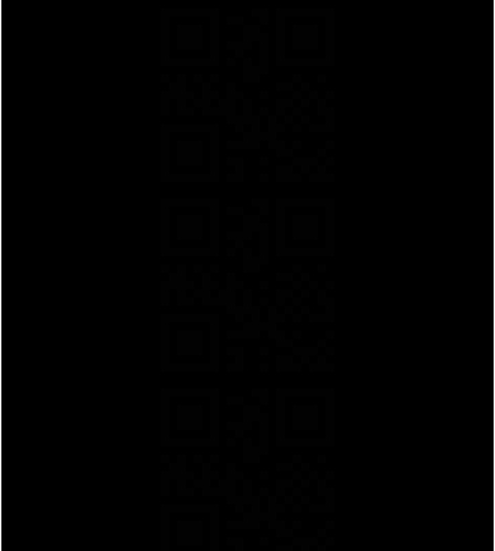 選手村:母豬調教第35話-想被幹就搖搖屁股