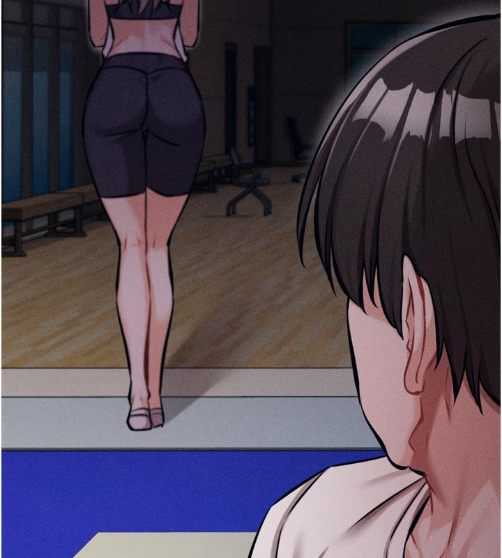 选手村:母猪调教第35話-想被幹就搖搖屁股