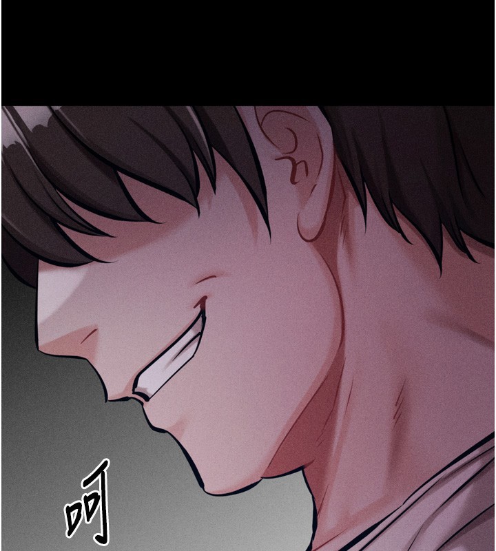 選手村:母豬調教第35話-想被幹就搖搖屁股