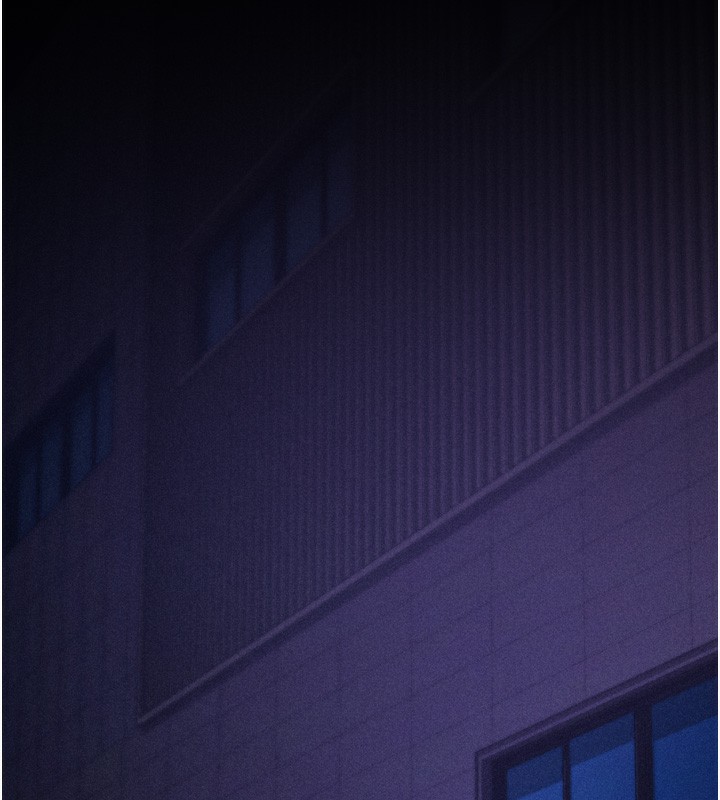 選手村:母豬調教第35話-想被幹就搖搖屁股