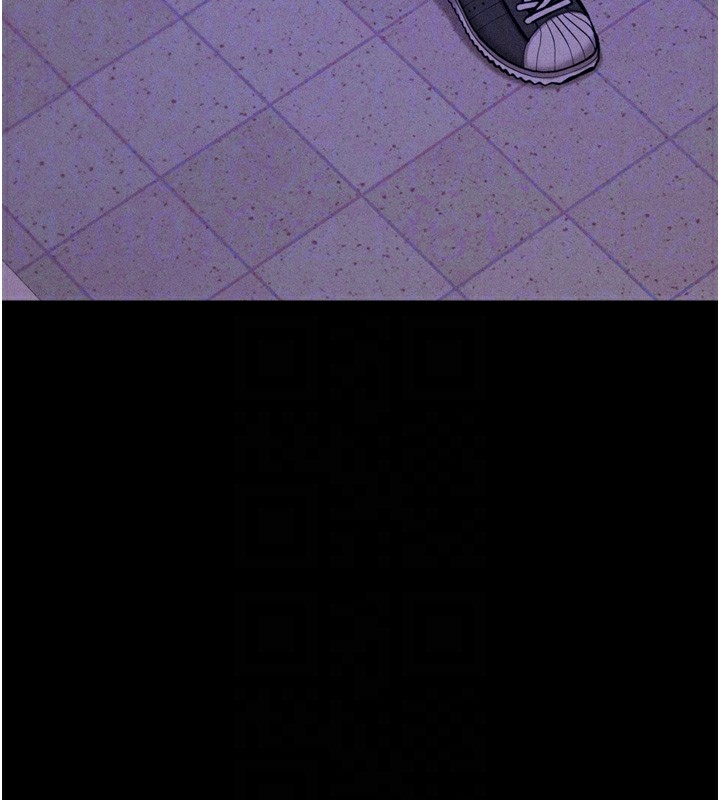 選手村:母豬調教第35話-想被幹就搖搖屁股