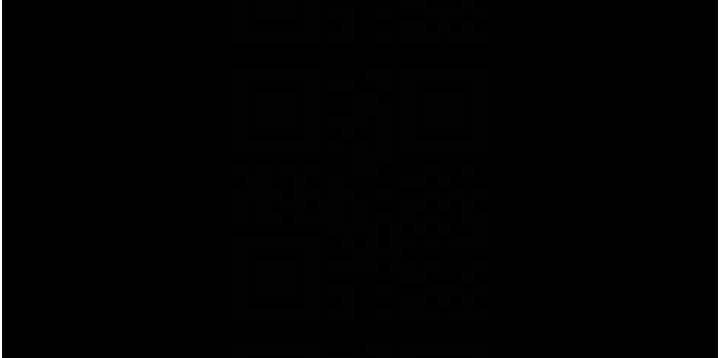 选手村:母猪调教第35話-想被幹就搖搖屁股