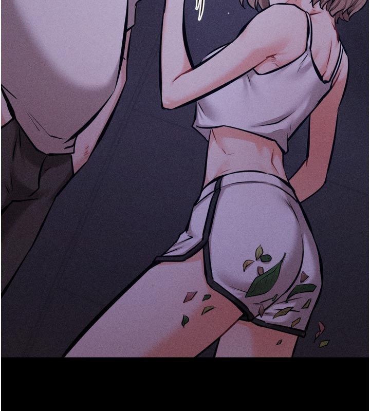 選手村:母豬調教第35話-想被幹就搖搖屁股