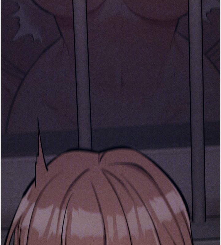 選手村:母豬調教第35話-想被幹就搖搖屁股