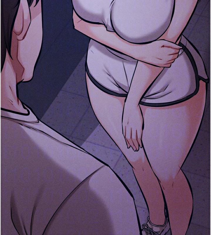 選手村:母豬調教第35話-想被幹就搖搖屁股